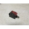 Norcold 620863 Norcold Refrigerator Selector Switch Replacement N300/ N400/ N500