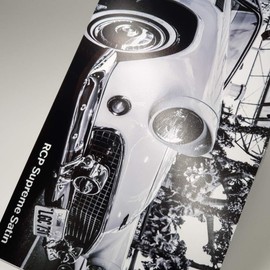 DURICO RCP Supreme Satin 270gsm Digital Inkjet Paper for Photography and Art (4-x-6/100sheets)