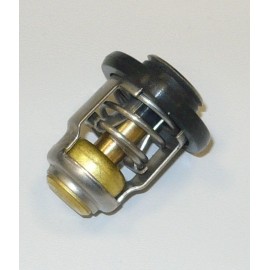 WSM THERMOSTAT: HONDA / JOHNSON / MERCURY / NISSAN / YAMAHA 4 - 225 HP 4-STK 775-205