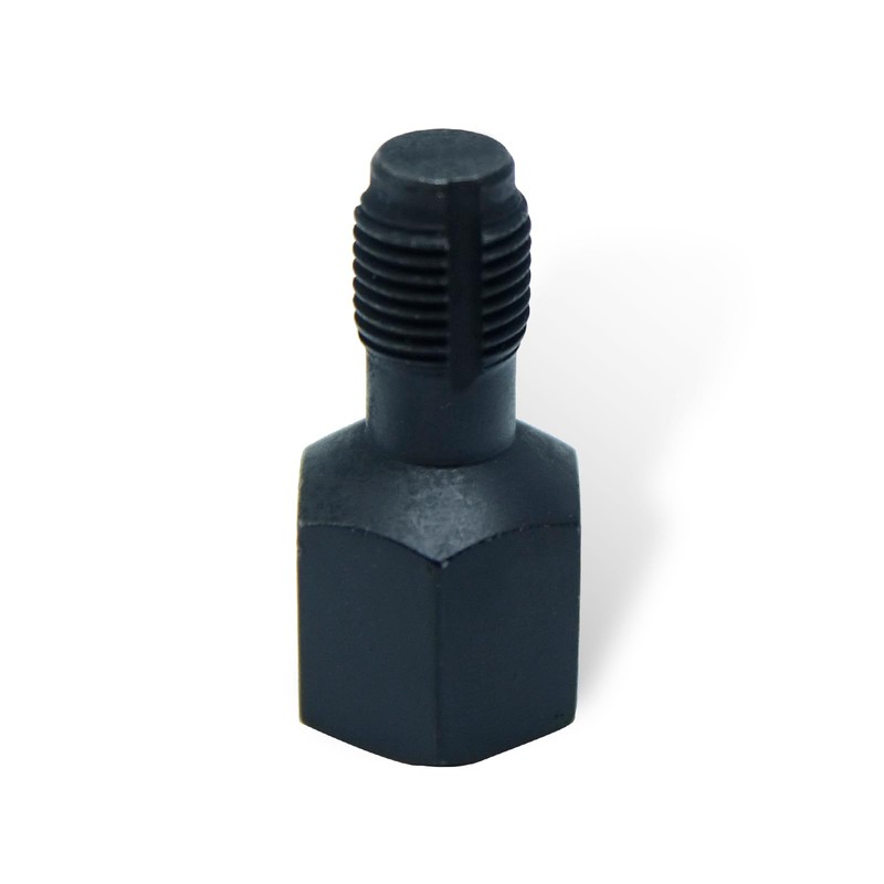 CCLIFE Repair Tool for Lambda Sensor Thread M 12 x