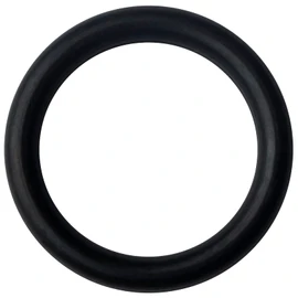 AERZETIX - C61944 - Set of 20 O-Ring Seals 12x2 mm - Hardness 70 - Operating Temperature -30...100°C - Made of NBR Rubber - Fittings / Fittings - Colour Black