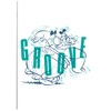 Clairefontaine Asterix 5 813055C Notebook with Hard Cover, Glued, DIN