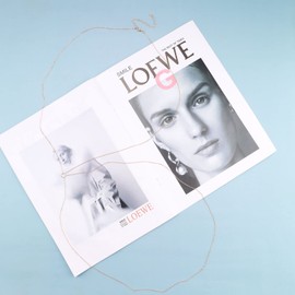 Aneneiceera Boho Bra Body Chain Simple Bikini Shiny Circle Chain Summer Beach Gold Belly Body Chains Harness Necklace Fashion Jewellery Night Club Body Accessory for Women and Girls