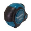 Makita Measuring Tape 8m