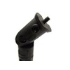 MaxLLTo 5 Pack Lot Universal Wall Ceiling Satellite Speaker Mount