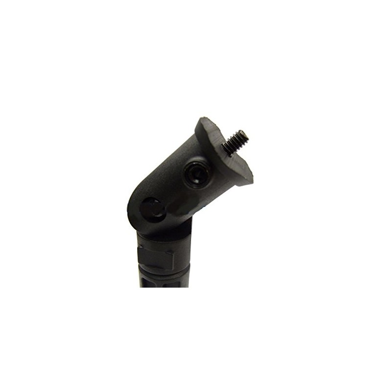 MaxLLTo 5 Pack Lot Universal Wall Ceiling Satellite Speaker Mount