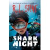 Shark Night