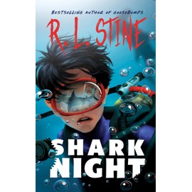 Shark Night