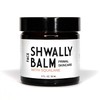 Shwally Tallow & Squalane Non-Comedogenic Face Balm - Paleo &