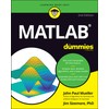 MATLAB For Dummies (For Dummies (Computer/Tech))