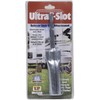 Drill Attachment - T Slot (48-979071)