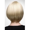 WIG ME UP - 703-613/18F Sexy Bob Wig Straight Bangs