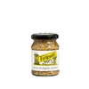Tracklements Robust Wholegrain Mustard, The Ideal Condiment for Mash and