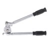 Harilla Handy Pipe Bender for 8 mm Metal Pipes -
