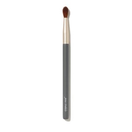 Jane Iredale Detail Brush