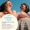 Enzymedica Probi?ticos Subculture para el Estado de ?nimo