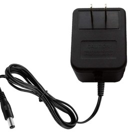 PowerHOOD 16V AC to AC Adapter Compatible with Schiit Magni 2 Magni2 SCH-07-2 Headphone Amplifier AMP Preamp Replacement for Xing Yuan YP-088 AC 16V 16VAC Power Supply Cord Charger Cable PSU