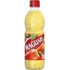 Maguary Cashew Juice Concentrate - 16.9 FL.Oz | Suco Concentrado Maguary Sabor Caju - 500ml - (PACK OF 06)