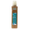 Demi heasi-zunzu aromasiroppusu misuteriasuuxindotori-tomento g-550g.