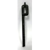 Gent Honeywell Call Point Test Key x10 by Midland Fire