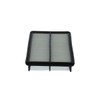 Bosch Automotive S0347 Air Filter Car F 026 400 347