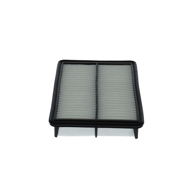 Bosch Automotive S0347 Air Filter Car F 026 400 347