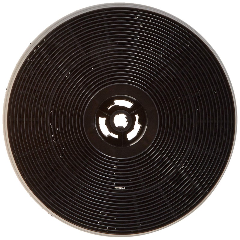 Teka – Active 61801232 Carbon Filter for Extractor Fan, T