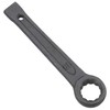 AB Tools 19mm Slogging Box End Striking Ring Wrench Spanner