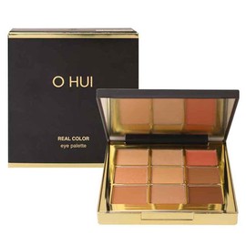 Aronian Hiloin Skin Ampoule Recovery Mask Pack 20-piece gift set / 아로니안 힐로인 스킨앰플 회복마스크팩 20장선물세트
