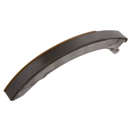 Febi Bilstein 10331 Slide Rail for Timing Chain 1 Piece