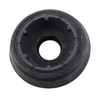 Beck Arnley 101-4382 Strut Mount