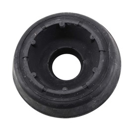 Beck Arnley 101-4382 Strut Mount