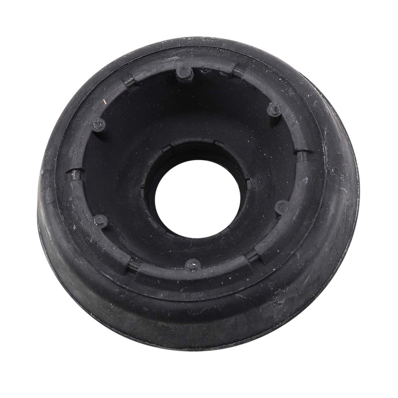 Beck Arnley 101-4382 Strut Mount