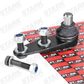 STARK SKSL-0260307 Ball Joint / Ball Joint / Support Joint on Both Sides Lower Front