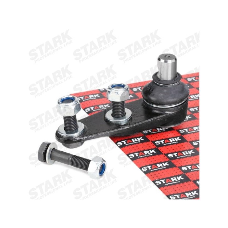 STARK SKSL-0260307 Ball Joint / Ball Joint / Support Joint