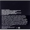 MAC Mineralize Skinfinish - Global Glow Powder Women 0.35 oz