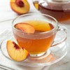Celestial Seasonings Country Peach Passion Herbal Tea, Caffeine Free, 20