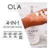 Mscara Olaplex 4-IN-1 hidratacin de 370ml