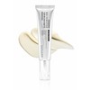 Bloqueador Solar Coreano SPF 50 Antimanchas para Piel Mixta 50