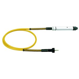 Proxxon 28622 Micromot Flexishaft 110/BF for use with Proxxon Rotary Tools