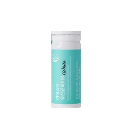 Esther Formula Yeo Esther Lactobacillus Vaginal Lactobacillus Yeo Yester Vaginal Derived Probiotics Yeo Yes The Women Yeo Ester 2 units / 여에스더 유산균 질유산균 여예스터 질유래 프로바이오틱스 여예스더 여성 여에스터 2개