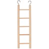 Nobby 31555 Wooden Ladder