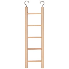 Nobby 31555 Wooden Ladder