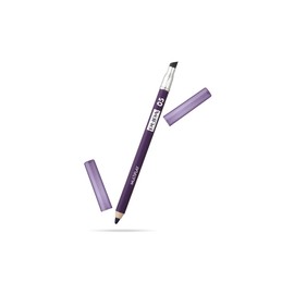 Pupa Kajal Liner Multiplay N°5 Full Violet 1.2 g, Preis/100 gr: 912.5 EUR