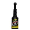 Nitrox Max Blast Petrol Fuel System Additive, 300ml