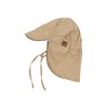 Mikk-line Sunhat Kelp, Kelp, 51