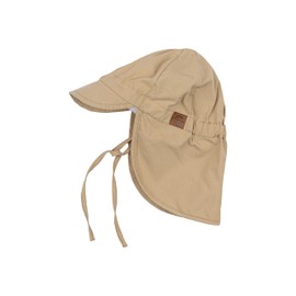 Mikk-line Sunhat Kelp, Kelp, 51
