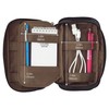 Lihit Lab Pen Case, Book Type