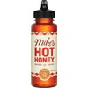 Mike’s Hot Honey, 12 oz Squeeze Bottle (1 Pack), Honey