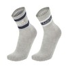 Franklin & Marshall Men's sock-c100867 sock